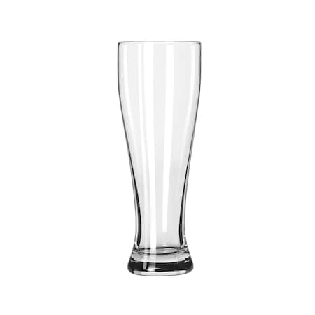 Libbey Libbey 23 oz. Giant Beer Glass, PK12 1610